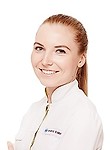 Покатилова Марина Владимировна