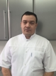 Михеев Дмитрий Александрович. Стоматолог-терапевт