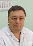 Орлов Алексей Васильевич
