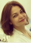 Самойлова Инна Валерьевна