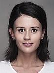 Татаринова Татьяна Алексеевна