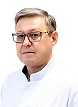 Шишов Георгий Владимирович