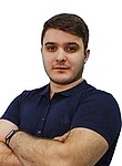 Кечеруков Шамиль Нанакишиевич