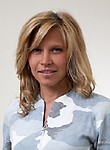 Черешнева Елена Владимировна
