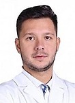 Сивков Иван Александрович