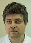 Абтан Максим Хамид. Стоматолог-терапевт
