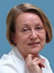 Александрова Елена Николаевна