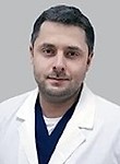 Келехсаев Александр Андреевич