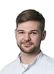 Руденко Алексей Александрович