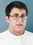 Астанин Анатолий Анатольевич