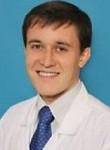 Дивногорцев Роман Сергеевич