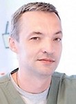 Субботин Андрей Геннадьевич. Стоматолог-терапевт