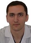Мойсов Адонис Александрович