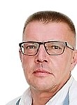 Титов Дмитрий Алексеевич