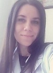 Семенова Светлана Александровна