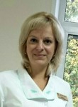 Ананьева Татьяна Владимировна