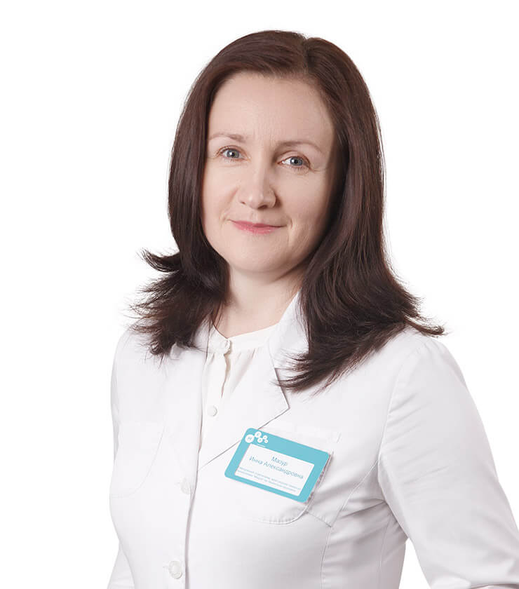 колгаева дагмара исаевна. тарасова екатерина федоровна акушер, гинеколог. мазур инна александровна. медси москва гинекологи. врач гинеколог москва.