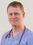 Кукушкин Евгений Иванович