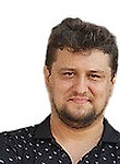 Орехов Андрей Олегович
