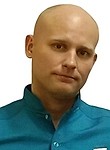 Горкин Сергей Александрович