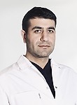 Степанян Рубен Вачаганович