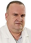 Чигинев Александр Борисович