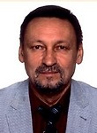 Иванов Александр Евгеньевич. Онколог