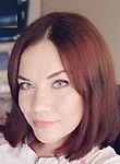 Филиппова Анна Евгеньевна