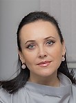 Лимарева Светлана Владимировна. Онколог