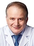 Гурцкой Роман Александрович