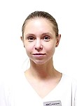Шишкова Анастасия Андреевна
