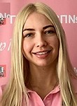Шурыгина Татьяна Владимировна