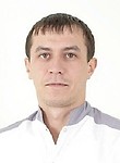 Пономарев Владимир Владимирович. Онколог, Лазерный хирург