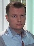 Полухин Иван Александрович