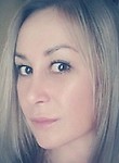 Козаева Нонна Дмитриевна