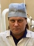 Федюшин Андрей Юрьевич. Стоматолог-терапевт