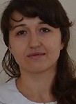 Магомадова Тамара Шахабовна