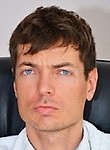 Цуканов Михаил Викторович