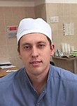 Старков Владимир Юрьевич