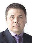 Зимин Павел Игоревич. Стоматолог, Стоматолог-терапевт
