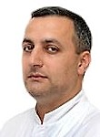 Тоцкойнов Иван Иосифович