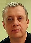 Сафонов Андрей Игоревич. Стоматолог-хирург