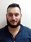 Карпов Александр Сергеевич