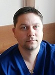 Цапкин Алексей Евгеньевич