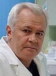 Гамиров Олег Фаритович