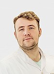 Русин Александр Викторович