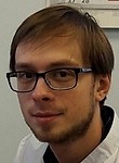 Тупыленко Артем Викторович