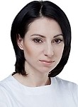 Подопригора Лариса Васильевна