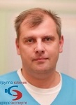 Карпов Андрей Валерьевич