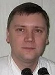 Шиляев Алексей Юрьевич